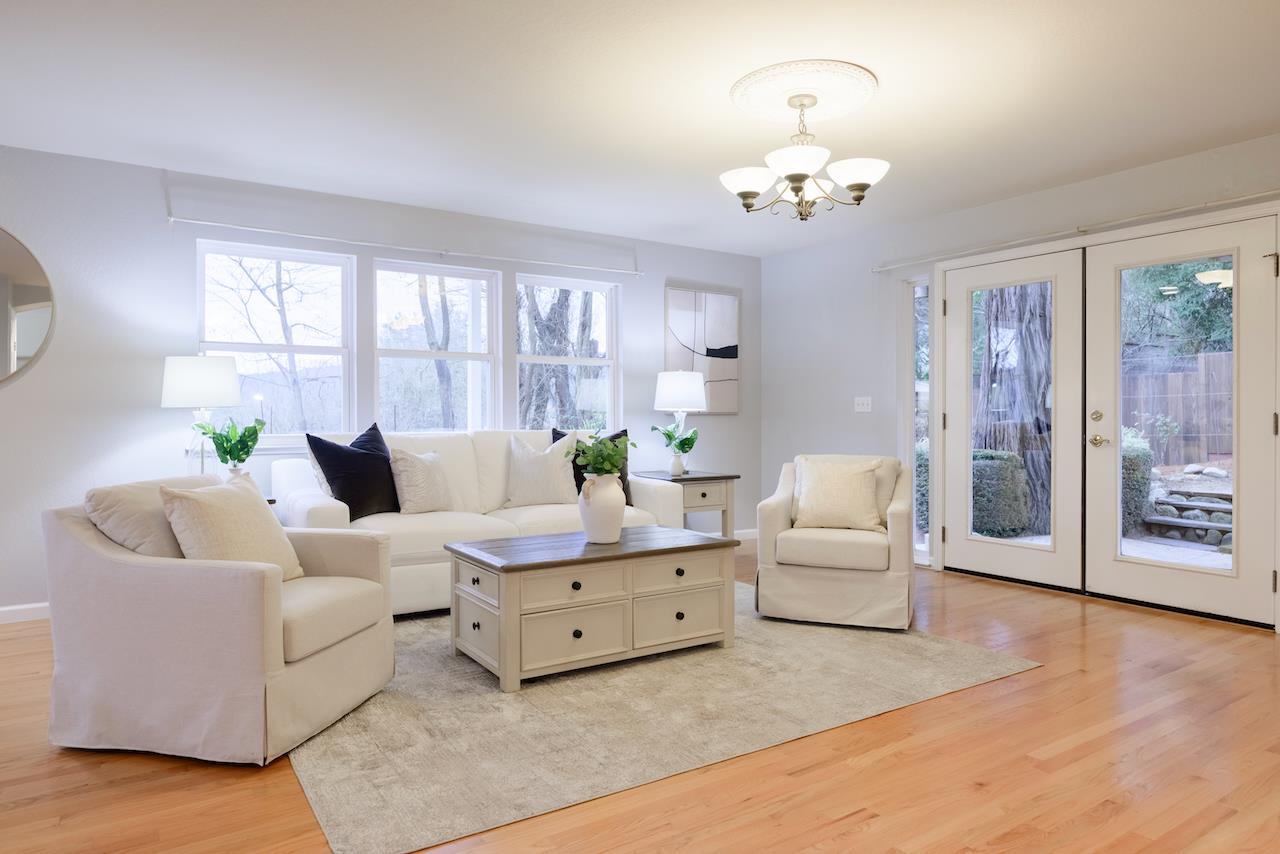 Detail Gallery Image 11 of 185 For 6329 Cooper St, Felton,  CA 95018 - 6 Beds | 3/1 Baths