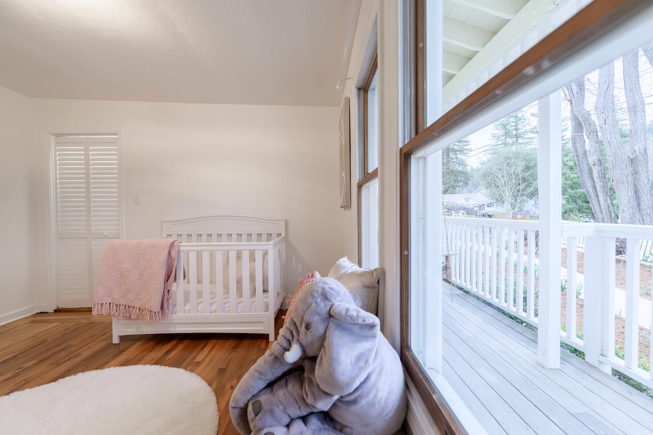 Detail Gallery Image 110 of 185 For 6329 Cooper St, Felton,  CA 95018 - 6 Beds | 3/1 Baths