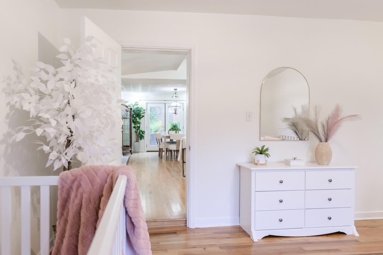 Detail Gallery Image 112 of 185 For 6329 Cooper St, Felton,  CA 95018 - 6 Beds | 3/1 Baths