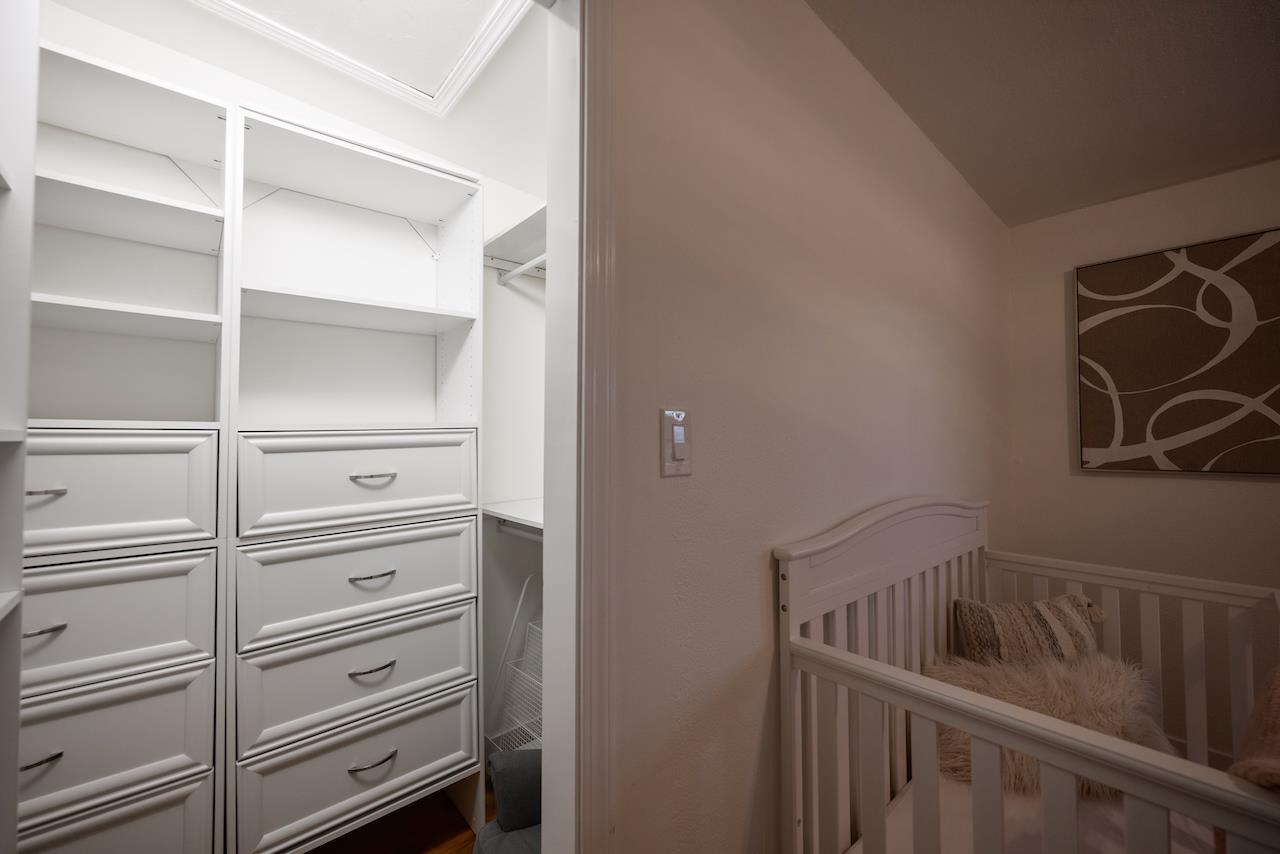 Detail Gallery Image 113 of 185 For 6329 Cooper St, Felton,  CA 95018 - 6 Beds | 3/1 Baths