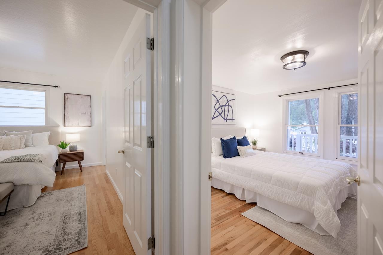 Detail Gallery Image 114 of 185 For 6329 Cooper St, Felton,  CA 95018 - 6 Beds | 3/1 Baths