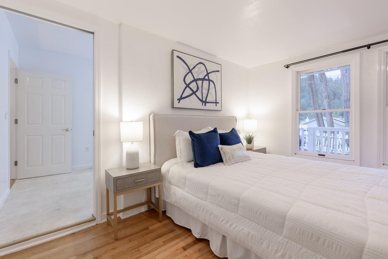 Detail Gallery Image 115 of 185 For 6329 Cooper St, Felton,  CA 95018 - 6 Beds | 3/1 Baths