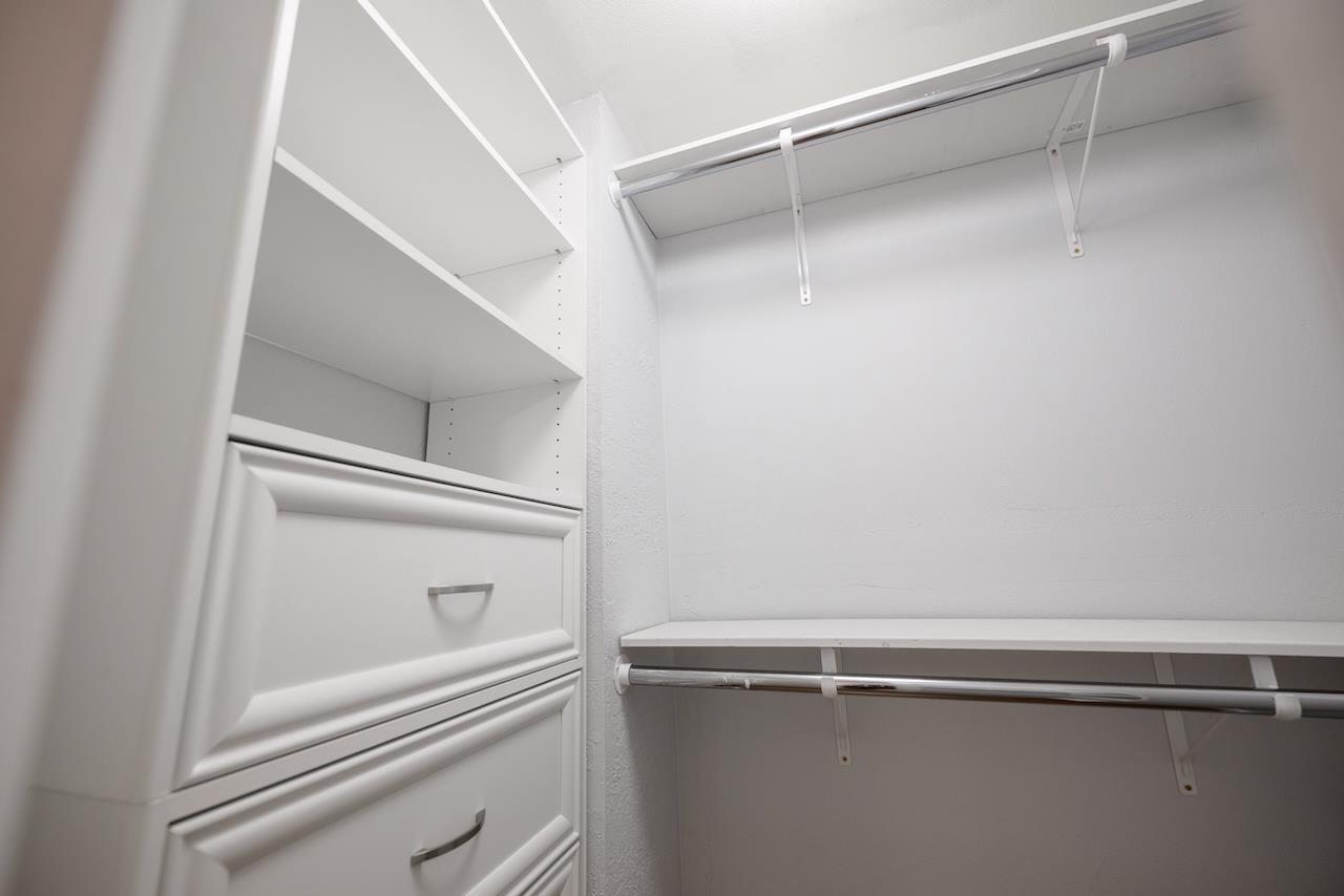 Detail Gallery Image 116 of 185 For 6329 Cooper St, Felton,  CA 95018 - 6 Beds | 3/1 Baths