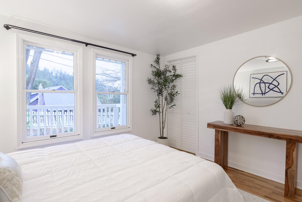 Detail Gallery Image 117 of 185 For 6329 Cooper St, Felton,  CA 95018 - 6 Beds | 3/1 Baths