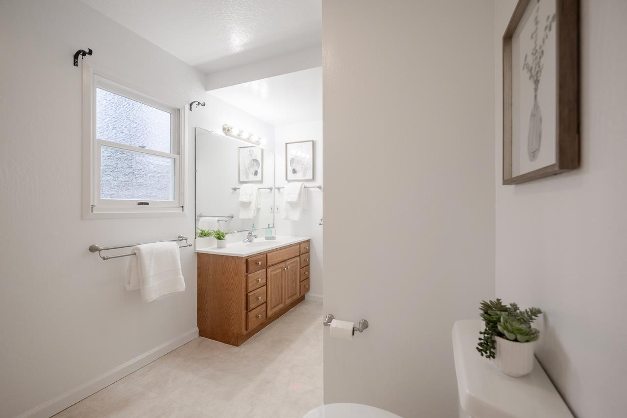 Detail Gallery Image 118 of 185 For 6329 Cooper St, Felton,  CA 95018 - 6 Beds | 3/1 Baths