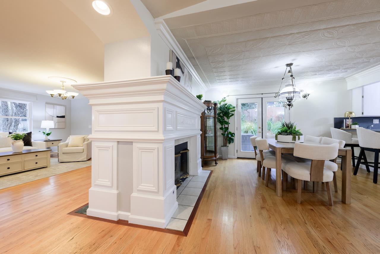 Detail Gallery Image 12 of 185 For 6329 Cooper St, Felton,  CA 95018 - 6 Beds | 3/1 Baths