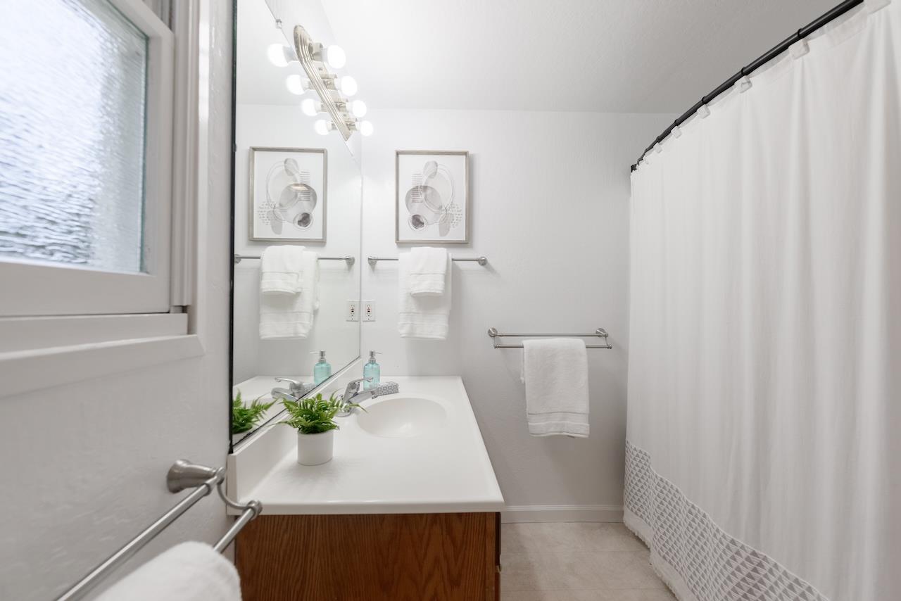 Detail Gallery Image 120 of 185 For 6329 Cooper St, Felton,  CA 95018 - 6 Beds | 3/1 Baths