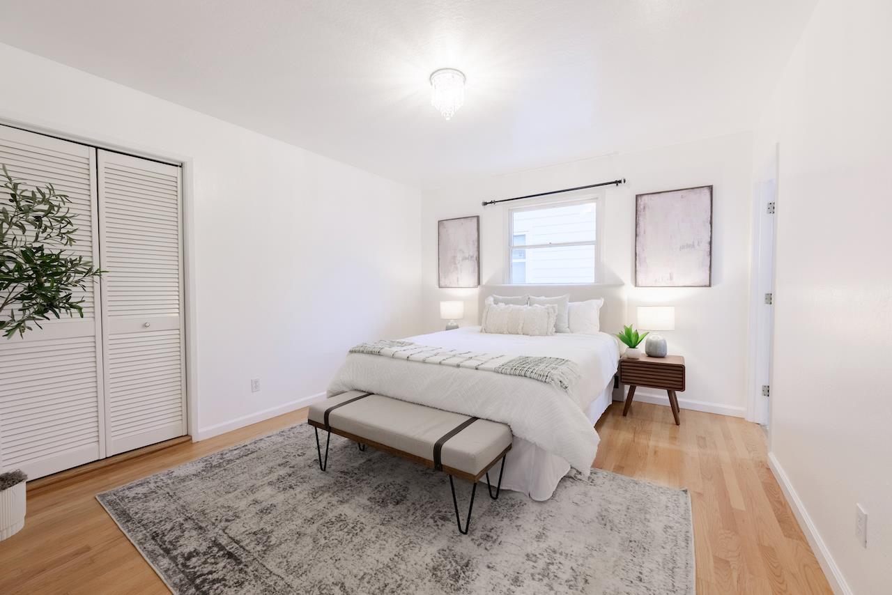 Detail Gallery Image 121 of 185 For 6329 Cooper St, Felton,  CA 95018 - 6 Beds | 3/1 Baths