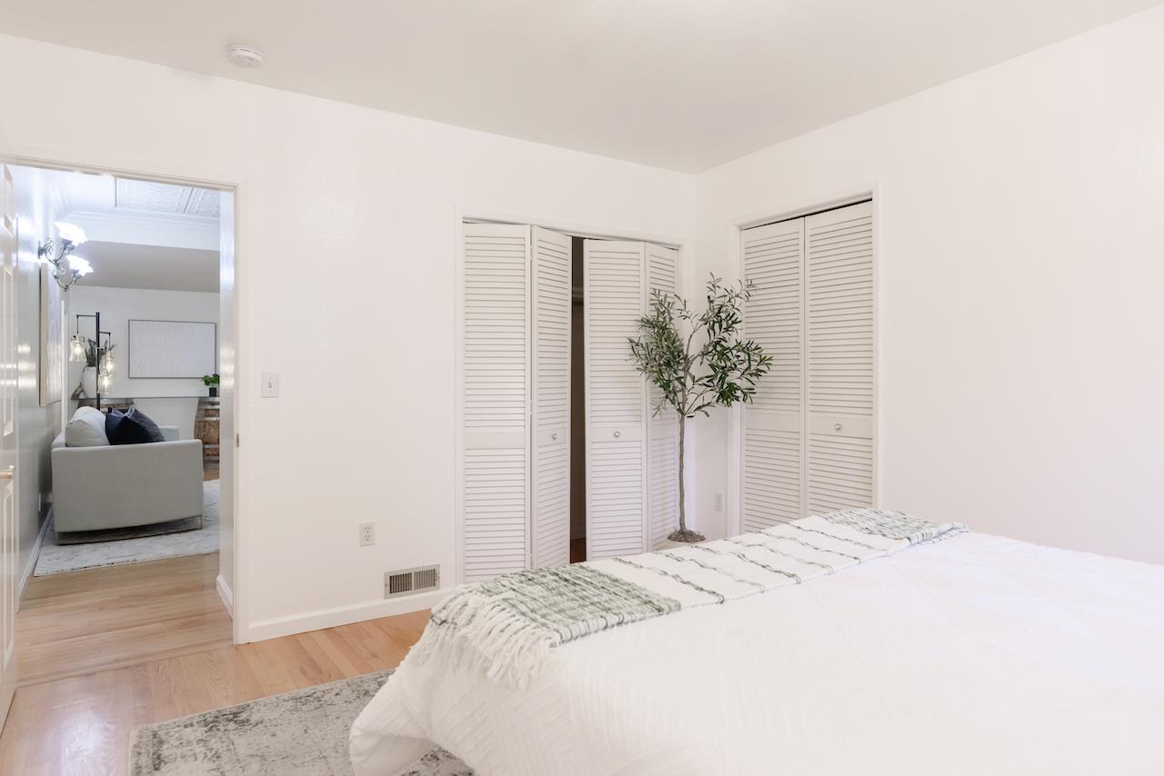 Detail Gallery Image 122 of 185 For 6329 Cooper St, Felton,  CA 95018 - 6 Beds | 3/1 Baths