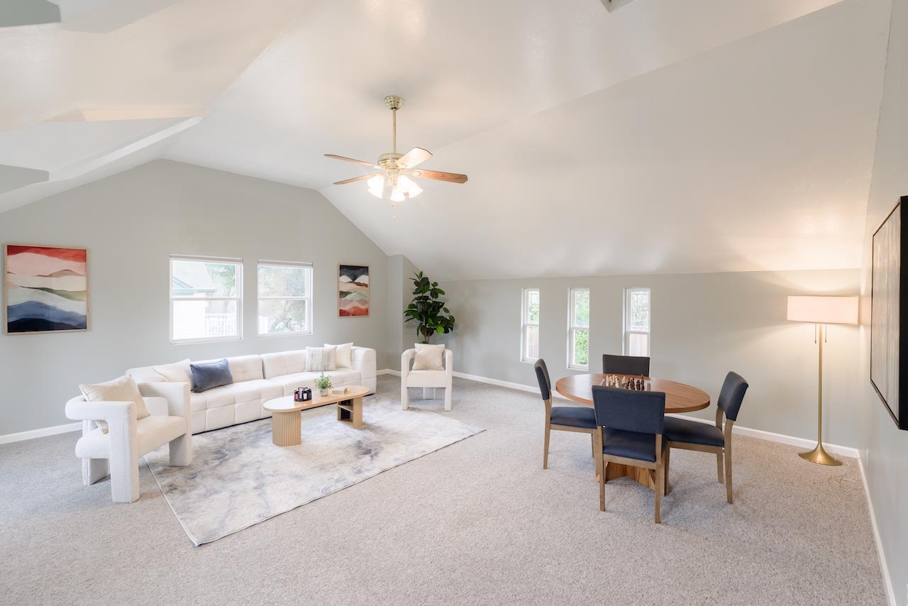 Detail Gallery Image 125 of 185 For 6329 Cooper St, Felton,  CA 95018 - 6 Beds | 3/1 Baths