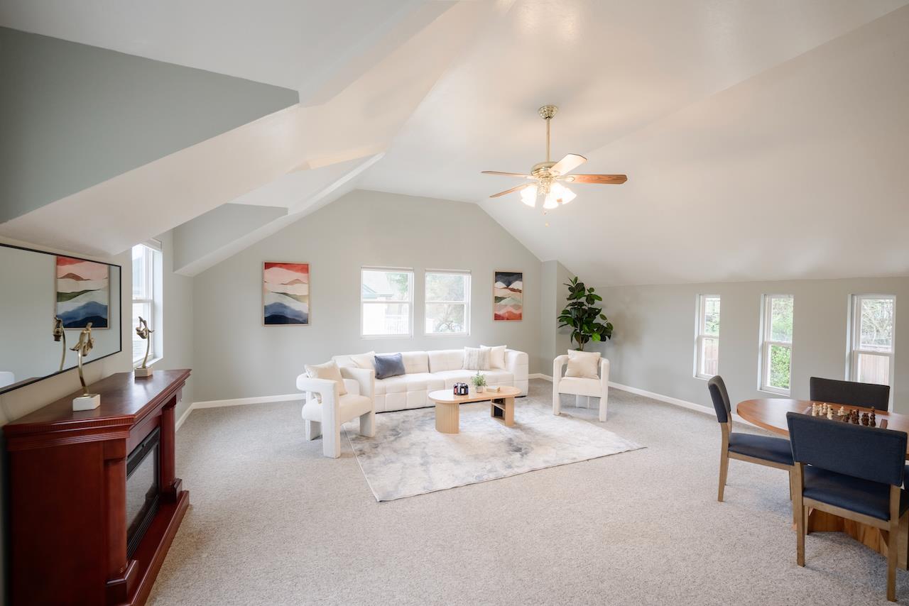 Detail Gallery Image 126 of 185 For 6329 Cooper St, Felton,  CA 95018 - 6 Beds | 3/1 Baths