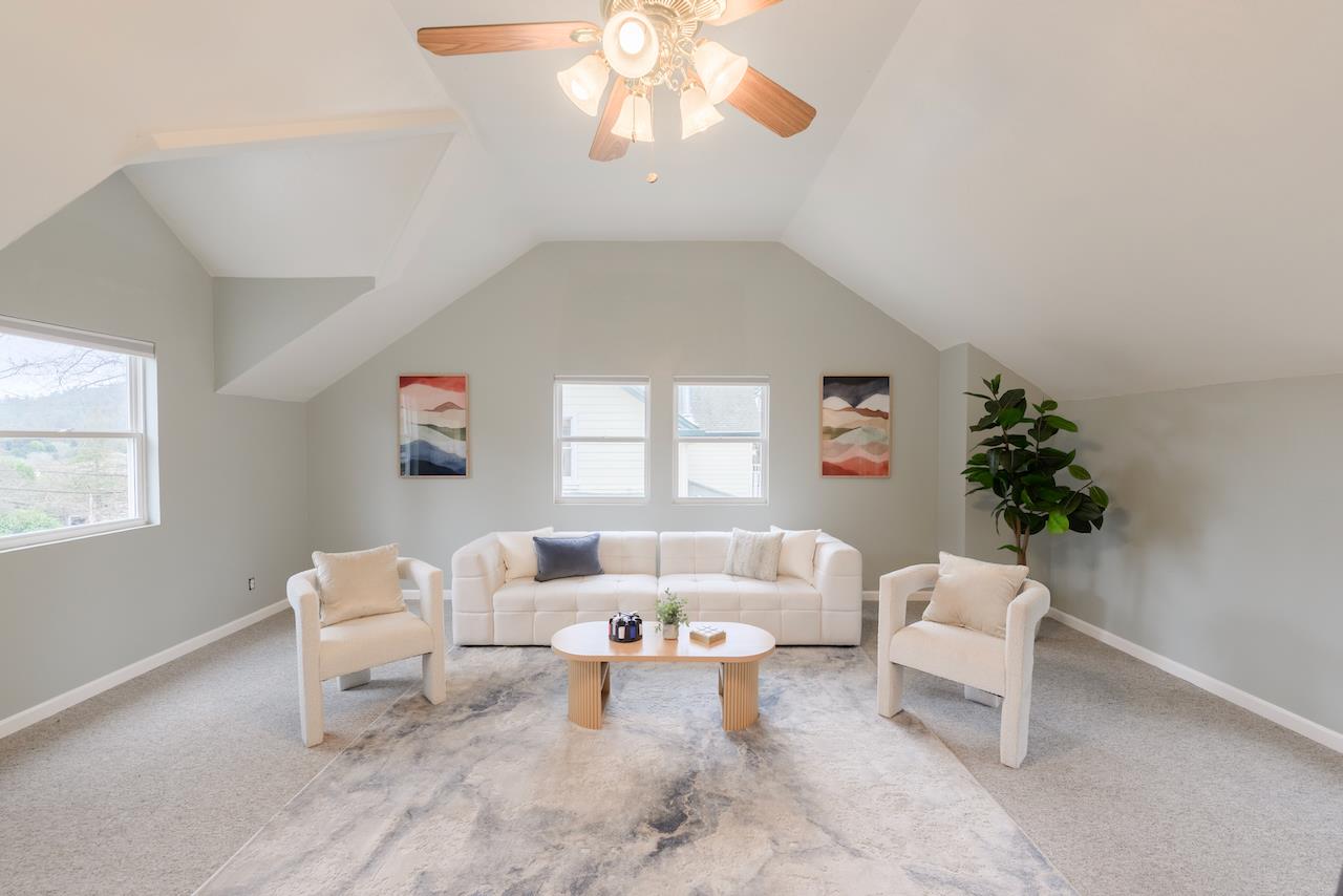 Detail Gallery Image 127 of 185 For 6329 Cooper St, Felton,  CA 95018 - 6 Beds | 3/1 Baths