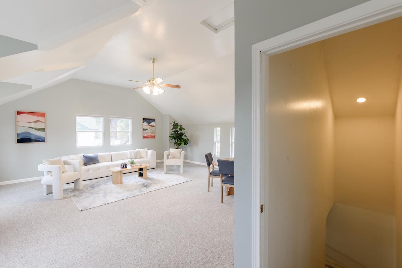 Detail Gallery Image 128 of 185 For 6329 Cooper St, Felton,  CA 95018 - 6 Beds | 3/1 Baths