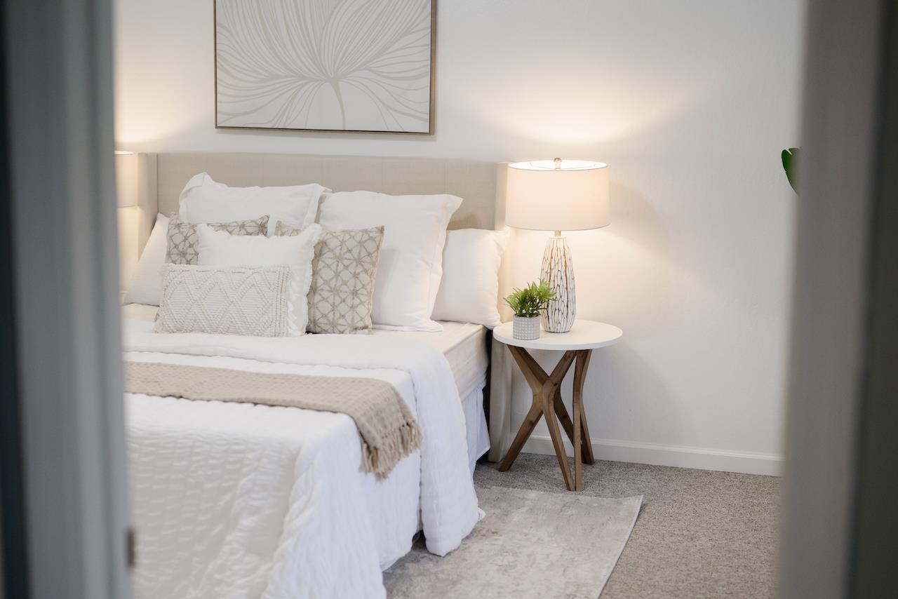 Detail Gallery Image 131 of 185 For 6329 Cooper St, Felton,  CA 95018 - 6 Beds | 3/1 Baths