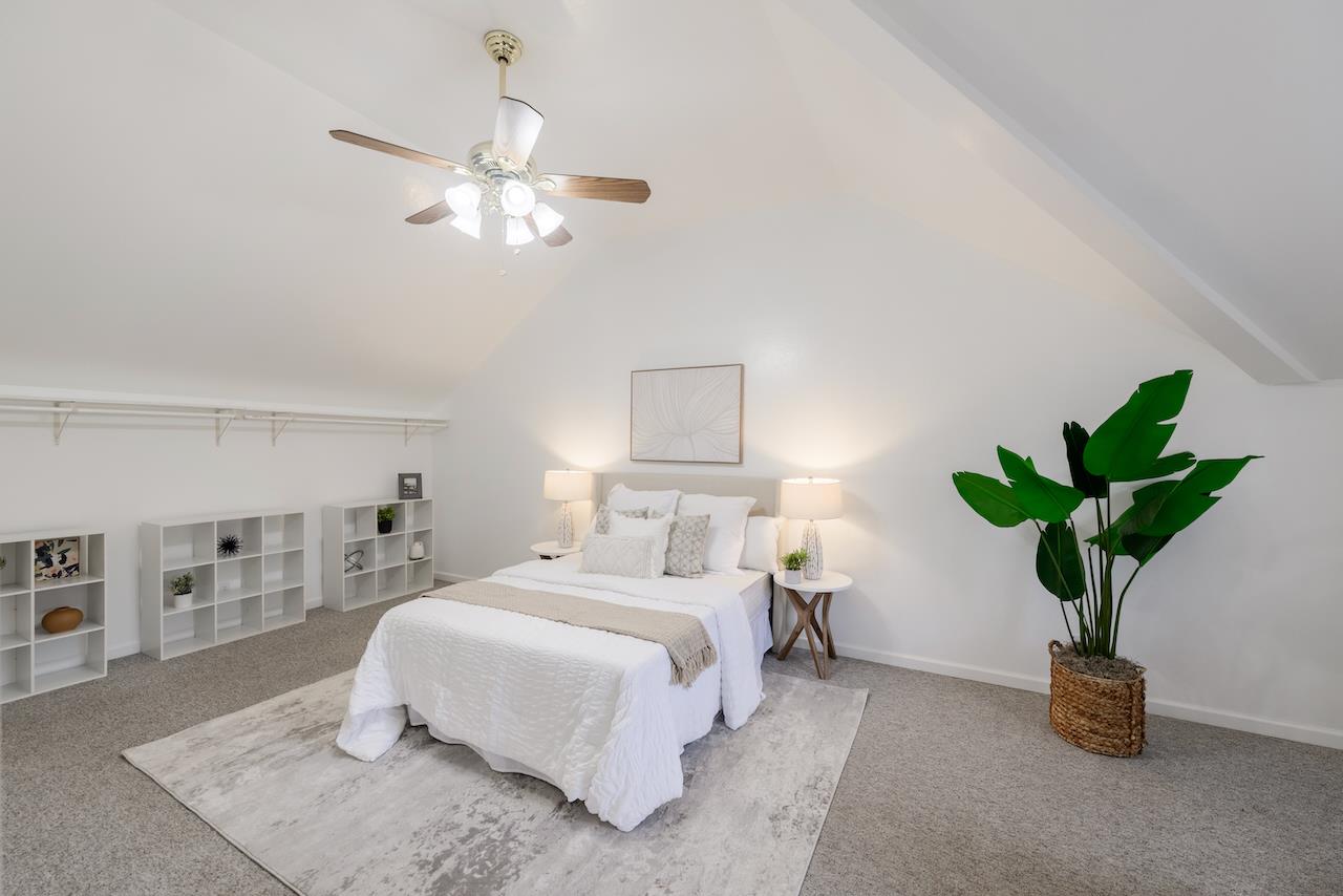 Detail Gallery Image 132 of 185 For 6329 Cooper St, Felton,  CA 95018 - 6 Beds | 3/1 Baths