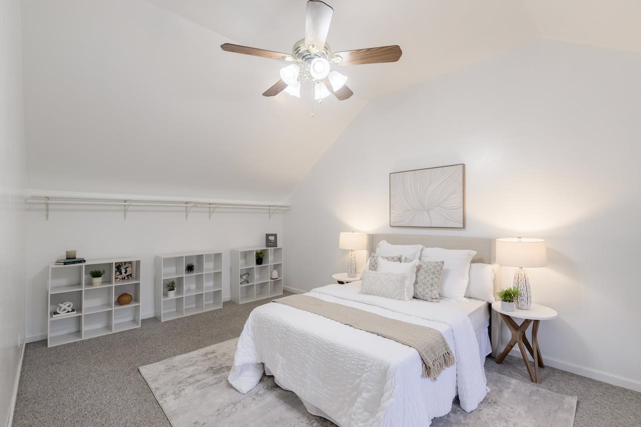 Detail Gallery Image 134 of 185 For 6329 Cooper St, Felton,  CA 95018 - 6 Beds | 3/1 Baths