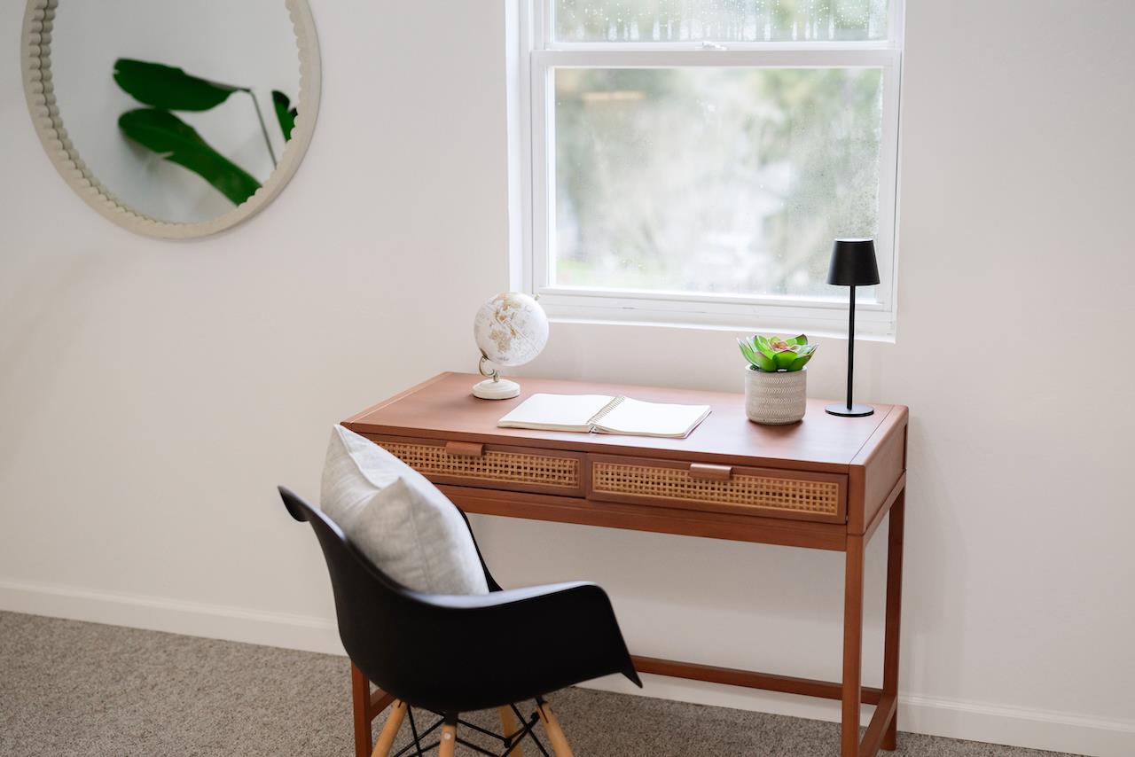 Detail Gallery Image 135 of 185 For 6329 Cooper St, Felton,  CA 95018 - 6 Beds | 3/1 Baths