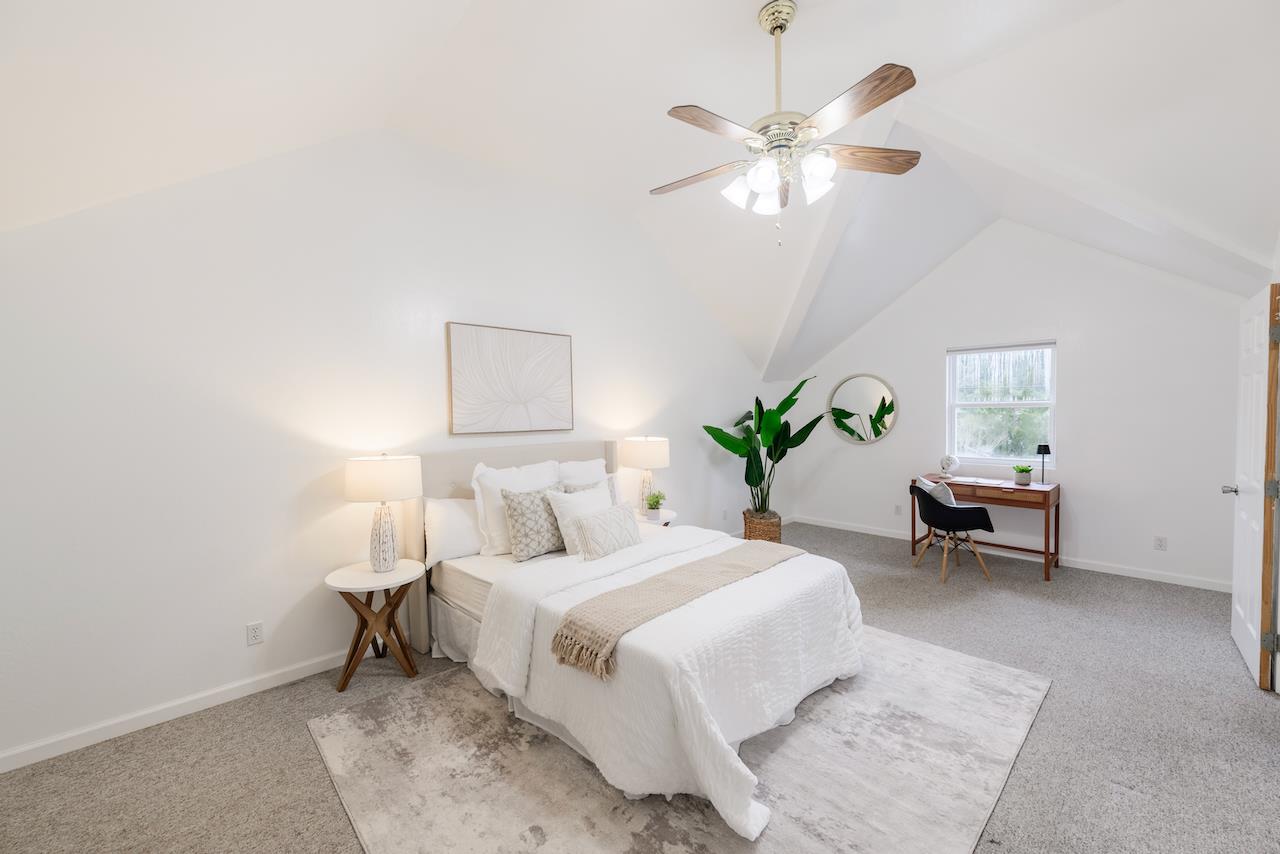 Detail Gallery Image 136 of 185 For 6329 Cooper St, Felton,  CA 95018 - 6 Beds | 3/1 Baths