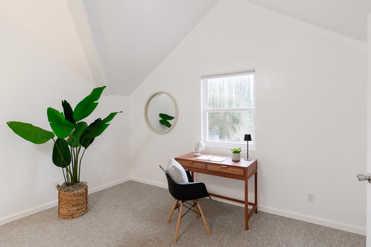 Detail Gallery Image 137 of 185 For 6329 Cooper St, Felton,  CA 95018 - 6 Beds | 3/1 Baths