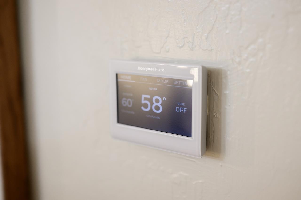 Detail Gallery Image 138 of 185 For 6329 Cooper St, Felton,  CA 95018 - 6 Beds | 3/1 Baths