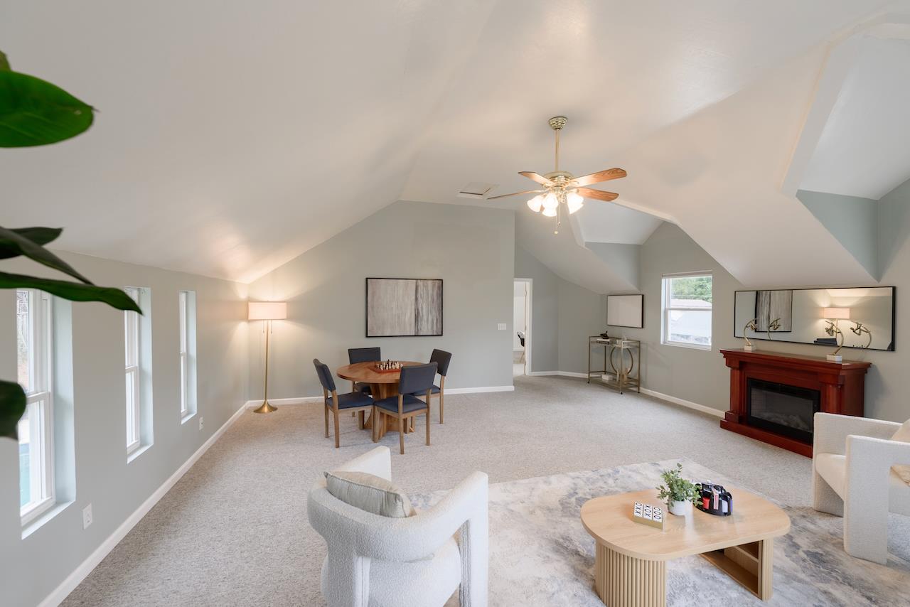 Detail Gallery Image 14 of 185 For 6329 Cooper St, Felton,  CA 95018 - 6 Beds | 3/1 Baths