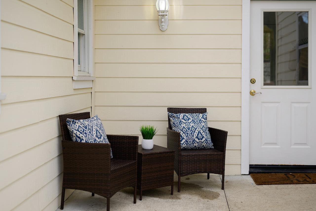 Detail Gallery Image 140 of 185 For 6329 Cooper St, Felton,  CA 95018 - 6 Beds | 3/1 Baths