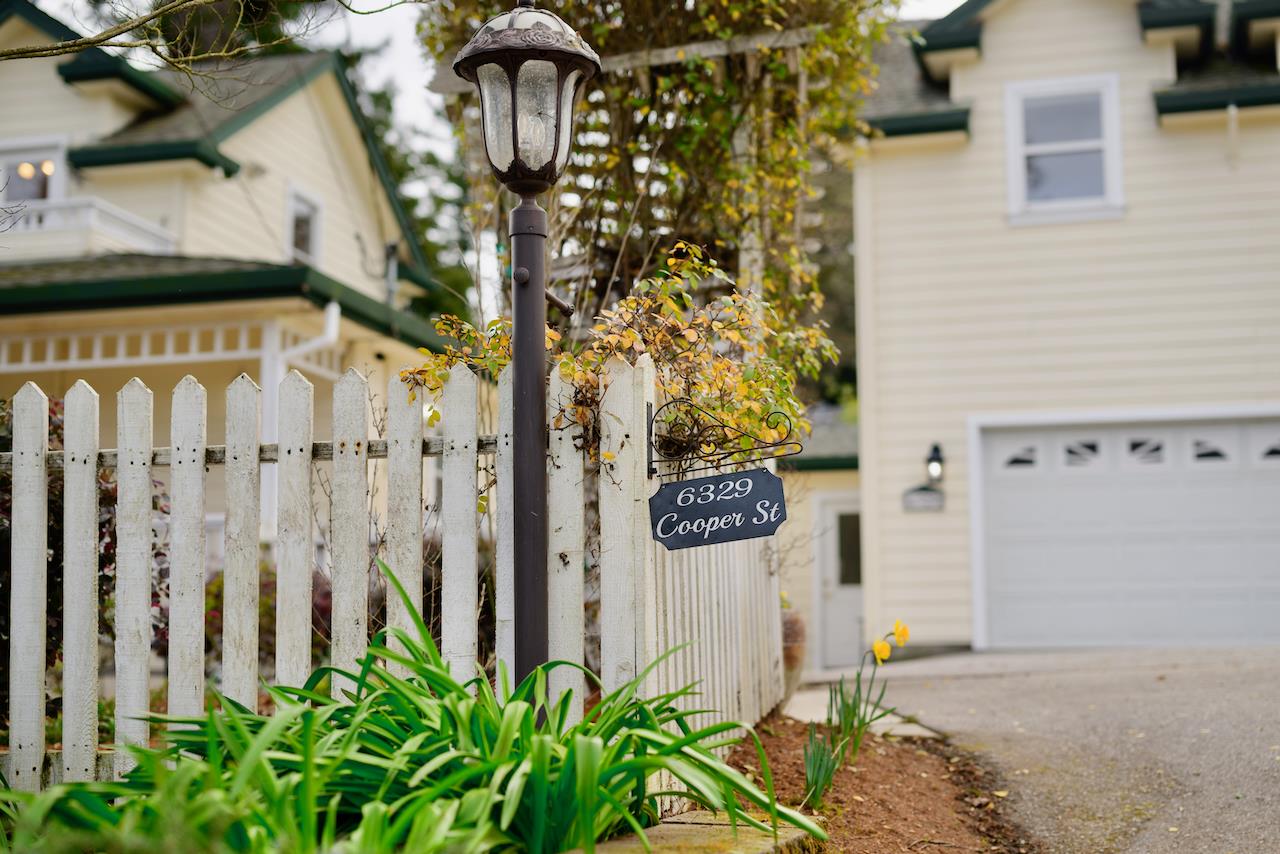 Detail Gallery Image 141 of 185 For 6329 Cooper St, Felton,  CA 95018 - 6 Beds | 3/1 Baths