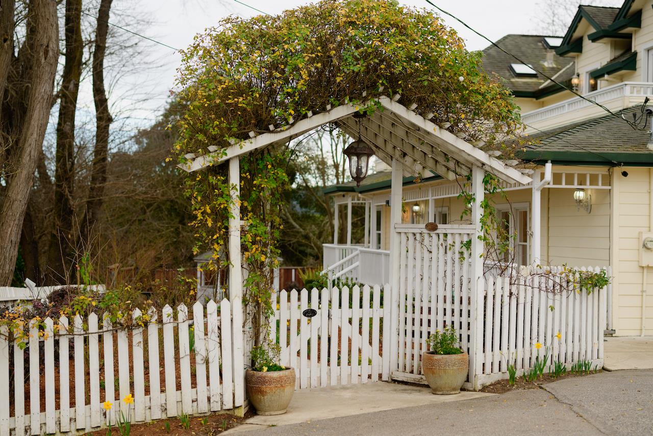 Detail Gallery Image 142 of 185 For 6329 Cooper St, Felton,  CA 95018 - 6 Beds | 3/1 Baths