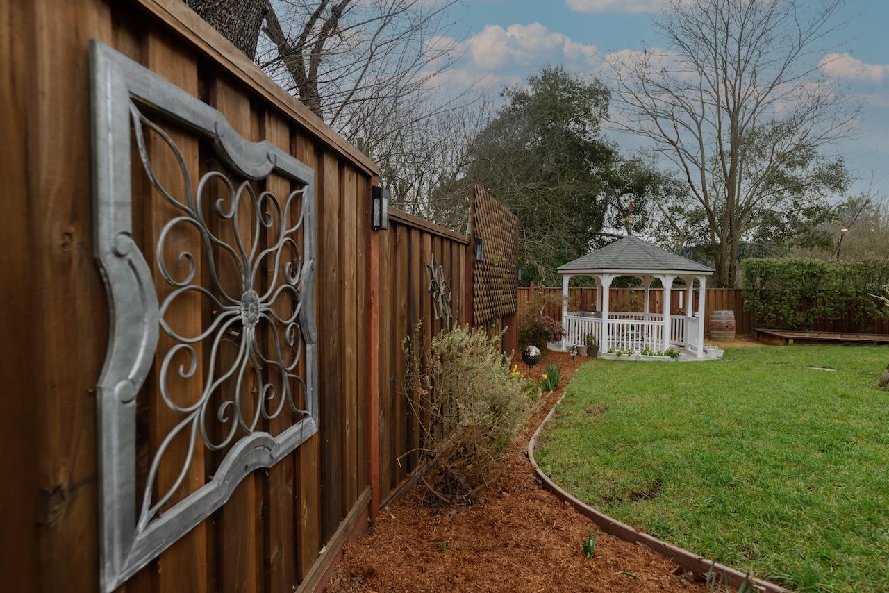 Detail Gallery Image 144 of 185 For 6329 Cooper St, Felton,  CA 95018 - 6 Beds | 3/1 Baths