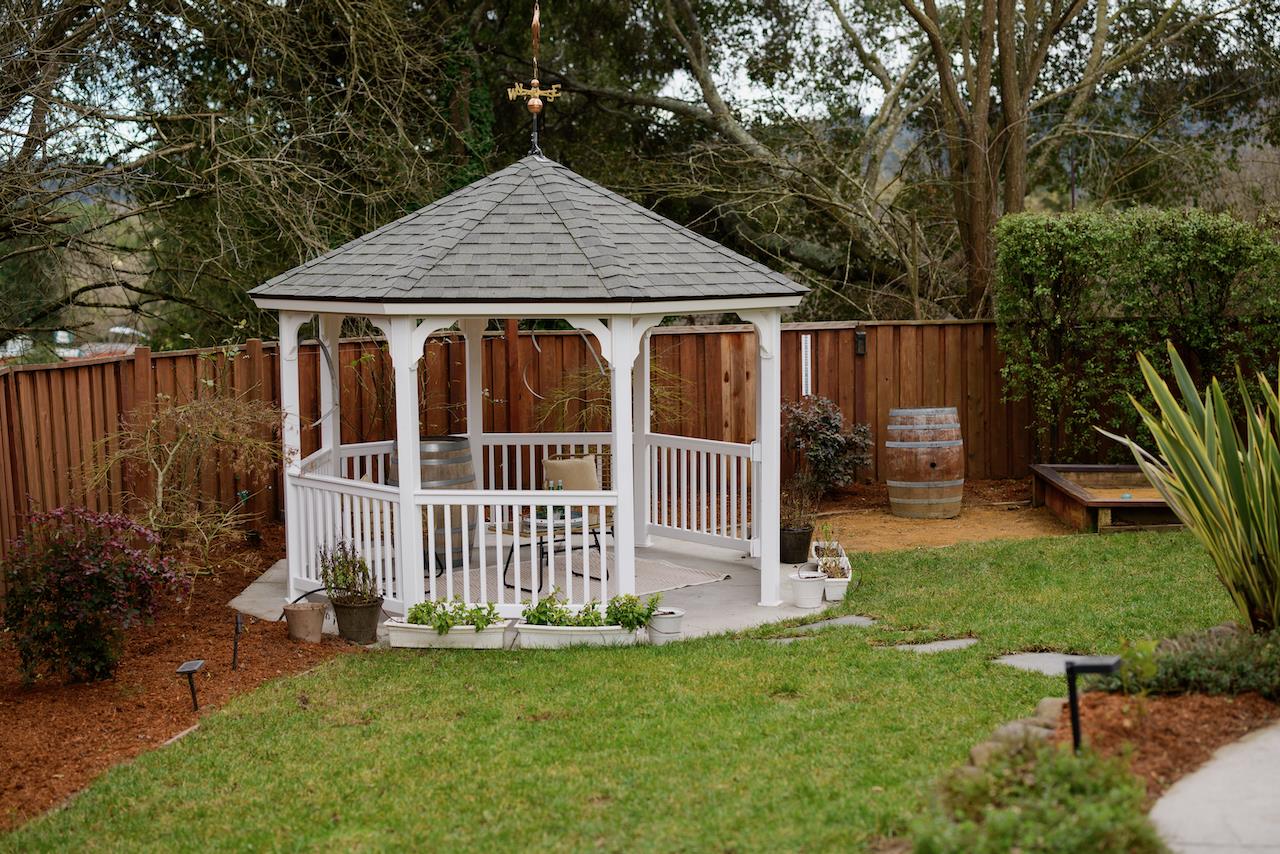 Detail Gallery Image 145 of 185 For 6329 Cooper St, Felton,  CA 95018 - 6 Beds | 3/1 Baths