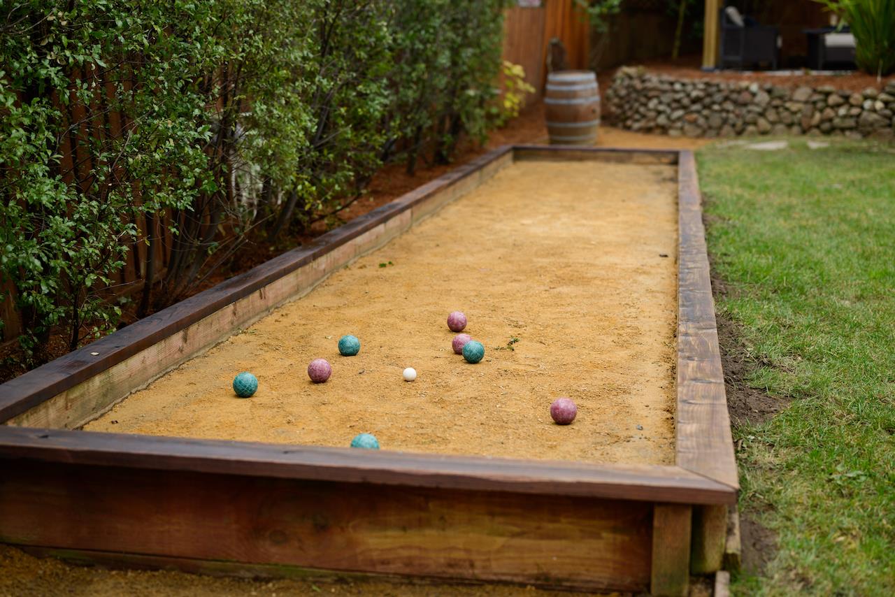 Detail Gallery Image 149 of 185 For 6329 Cooper St, Felton,  CA 95018 - 6 Beds | 3/1 Baths