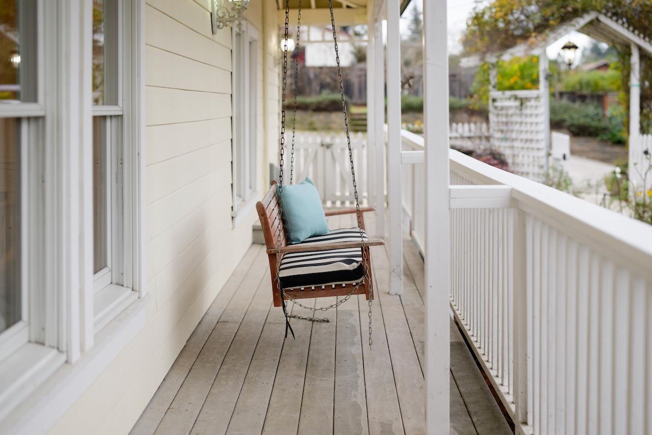 Detail Gallery Image 15 of 185 For 6329 Cooper St, Felton,  CA 95018 - 6 Beds | 3/1 Baths