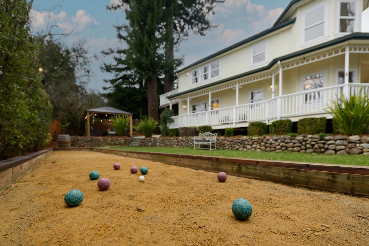 Detail Gallery Image 150 of 185 For 6329 Cooper St, Felton,  CA 95018 - 6 Beds | 3/1 Baths