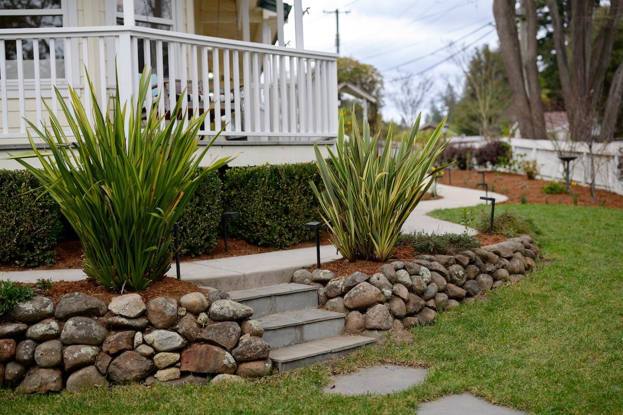 Detail Gallery Image 152 of 185 For 6329 Cooper St, Felton,  CA 95018 - 6 Beds | 3/1 Baths