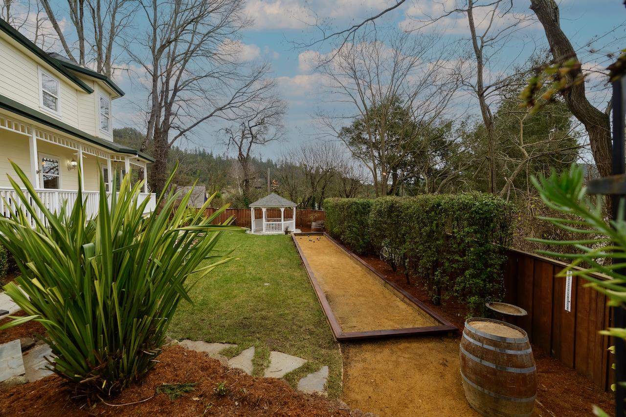 Detail Gallery Image 155 of 185 For 6329 Cooper St, Felton,  CA 95018 - 6 Beds | 3/1 Baths