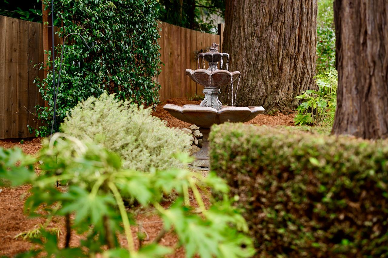 Detail Gallery Image 156 of 185 For 6329 Cooper St, Felton,  CA 95018 - 6 Beds | 3/1 Baths