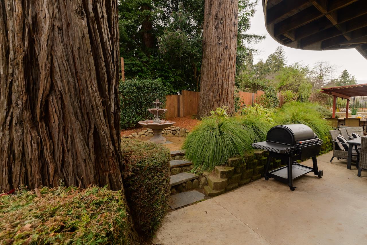 Detail Gallery Image 157 of 185 For 6329 Cooper St, Felton,  CA 95018 - 6 Beds | 3/1 Baths