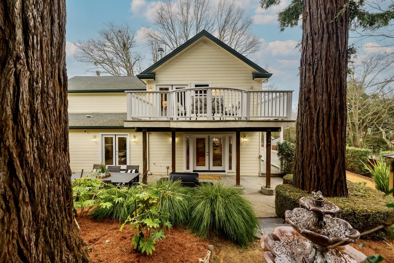 Detail Gallery Image 159 of 185 For 6329 Cooper St, Felton,  CA 95018 - 6 Beds | 3/1 Baths