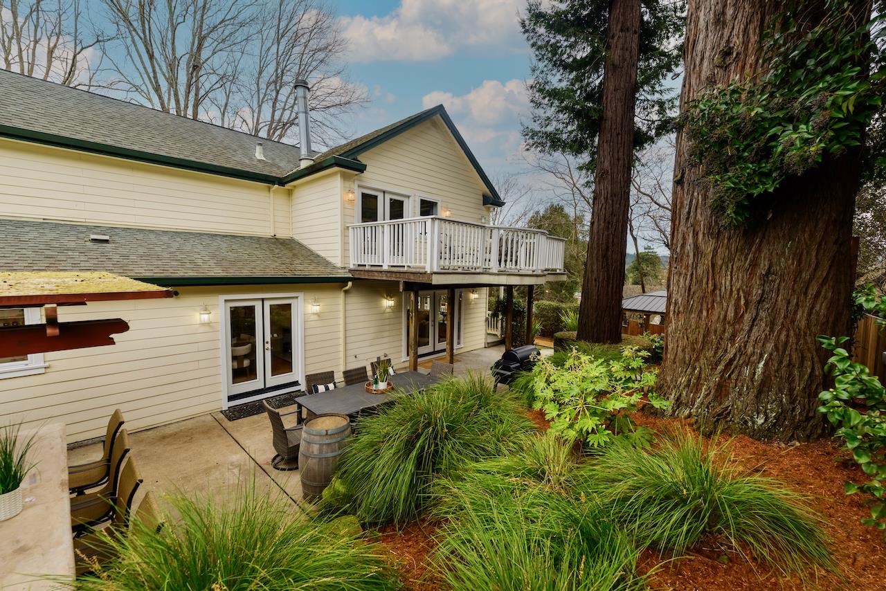 Detail Gallery Image 161 of 185 For 6329 Cooper St, Felton,  CA 95018 - 6 Beds | 3/1 Baths