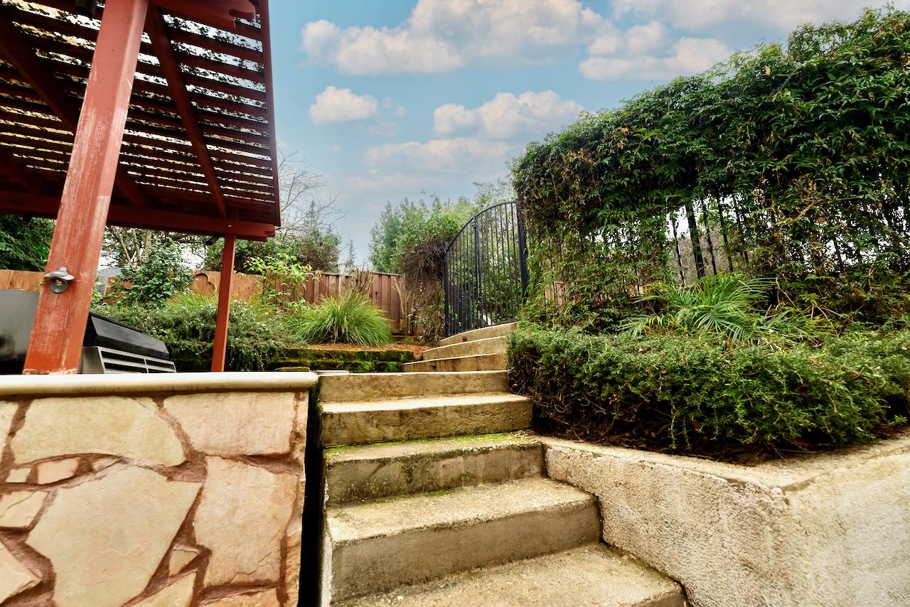 Detail Gallery Image 164 of 185 For 6329 Cooper St, Felton,  CA 95018 - 6 Beds | 3/1 Baths