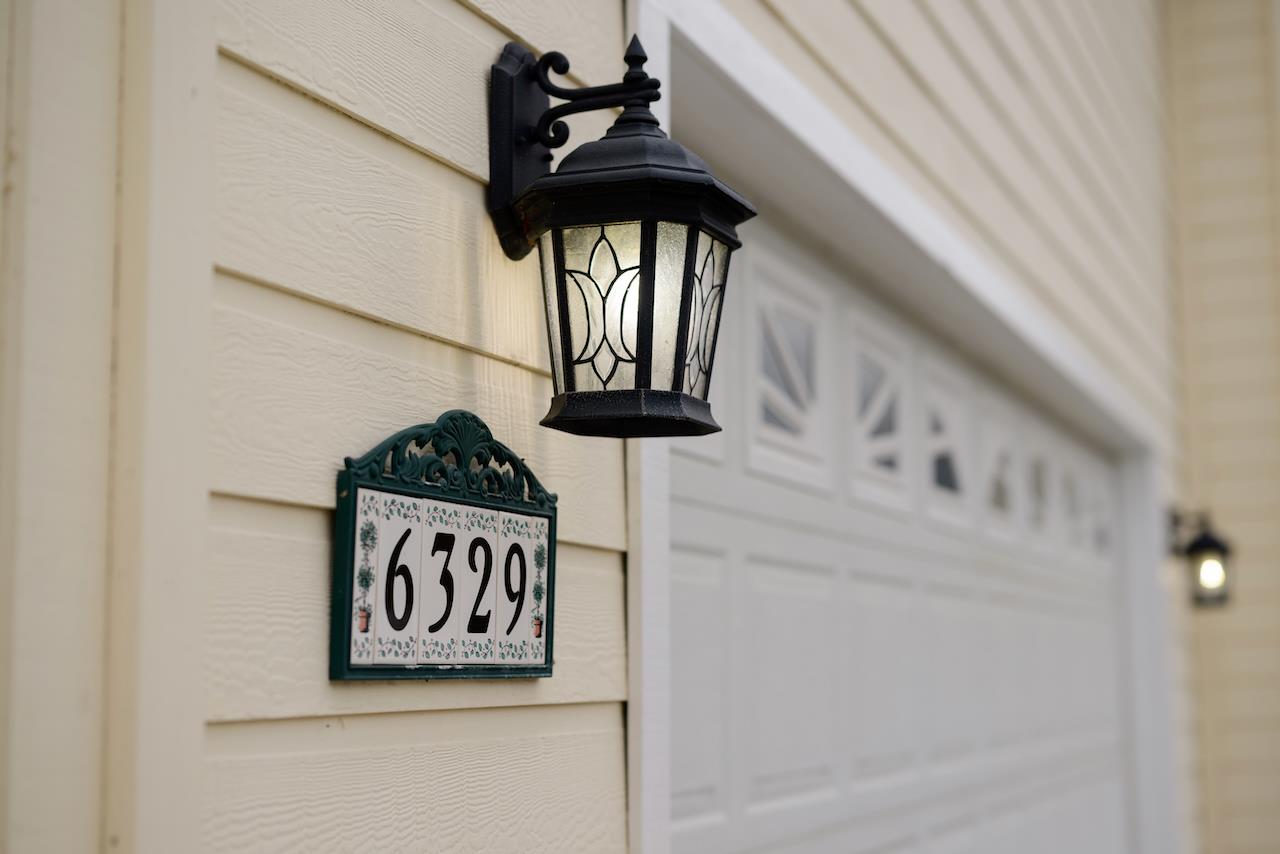 Detail Gallery Image 168 of 185 For 6329 Cooper St, Felton,  CA 95018 - 6 Beds | 3/1 Baths