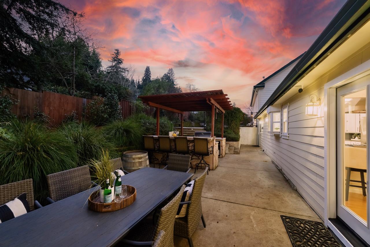 Detail Gallery Image 172 of 185 For 6329 Cooper St, Felton,  CA 95018 - 6 Beds | 3/1 Baths