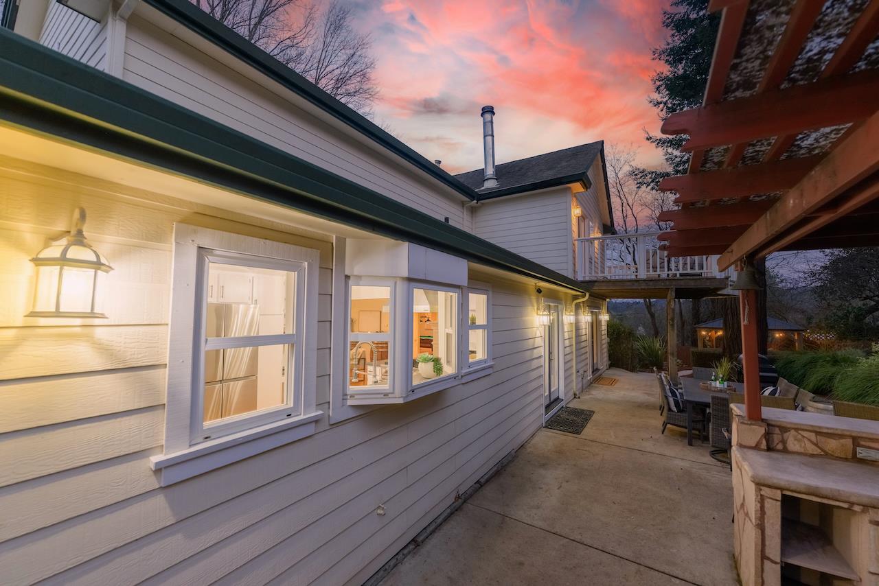 Detail Gallery Image 173 of 185 For 6329 Cooper St, Felton,  CA 95018 - 6 Beds | 3/1 Baths