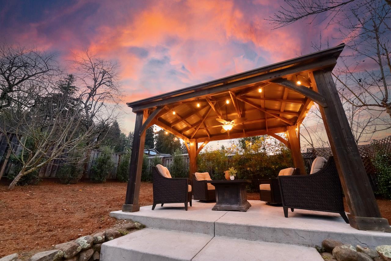 Detail Gallery Image 175 of 185 For 6329 Cooper St, Felton,  CA 95018 - 6 Beds | 3/1 Baths