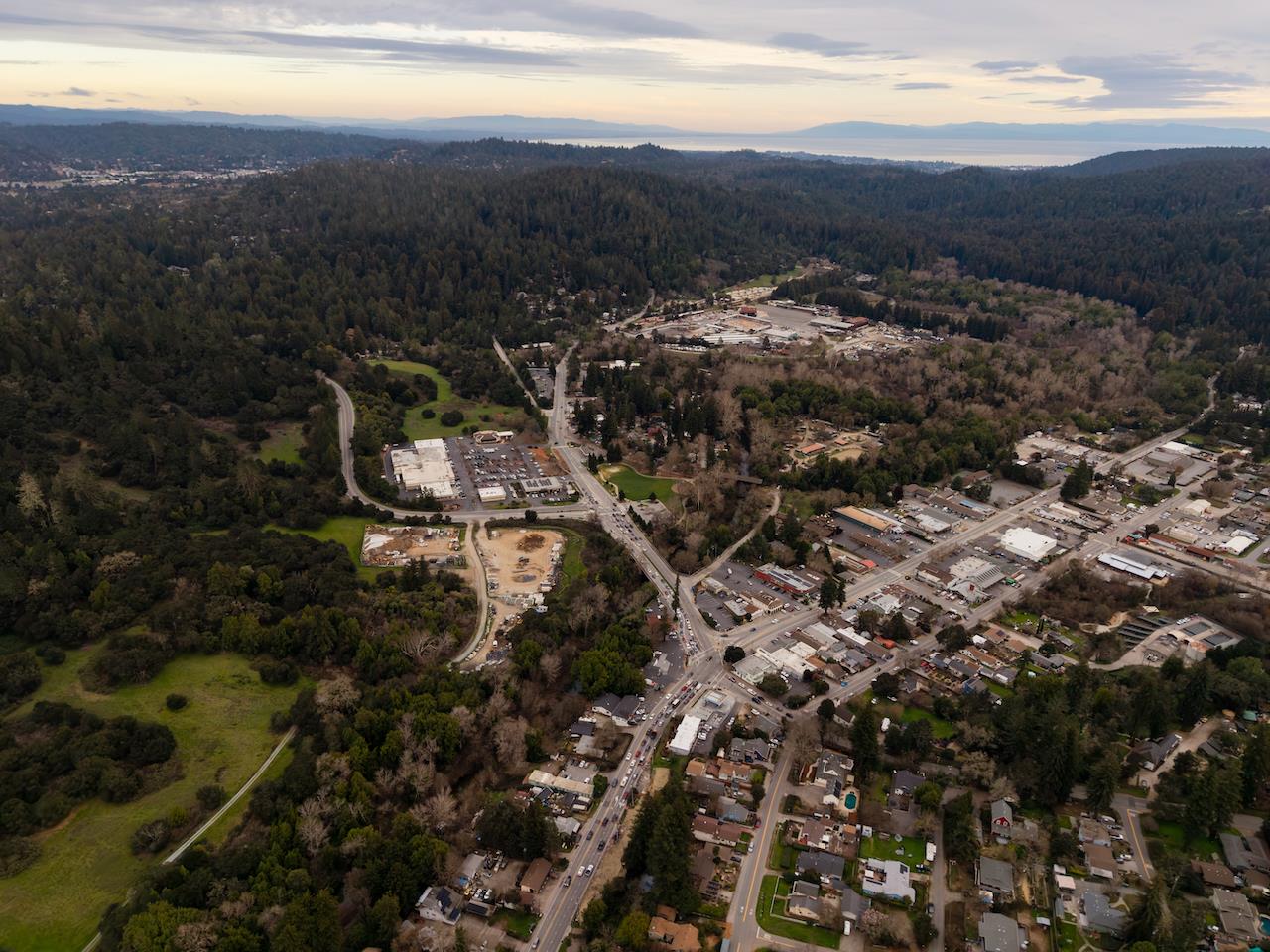 Detail Gallery Image 180 of 185 For 6329 Cooper St, Felton,  CA 95018 - 6 Beds | 3/1 Baths