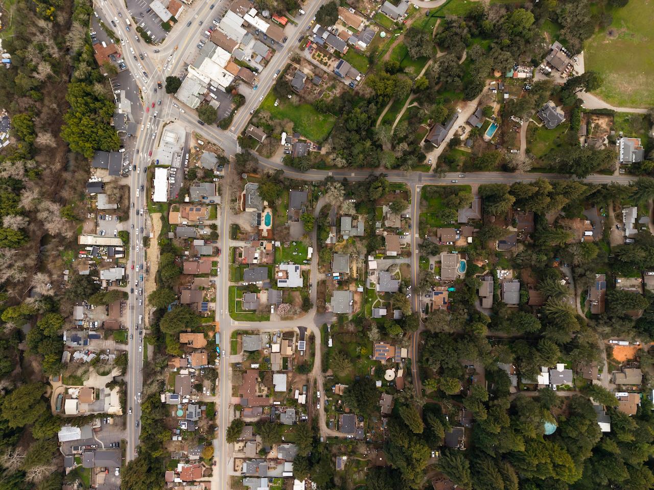 Detail Gallery Image 181 of 185 For 6329 Cooper St, Felton,  CA 95018 - 6 Beds | 3/1 Baths