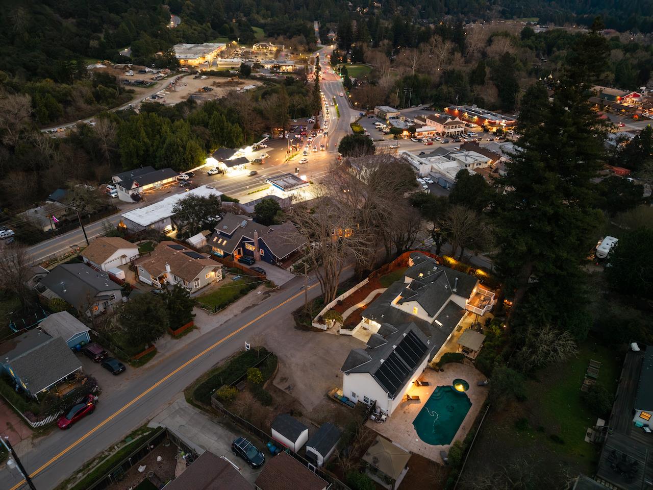 Detail Gallery Image 182 of 185 For 6329 Cooper St, Felton,  CA 95018 - 6 Beds | 3/1 Baths