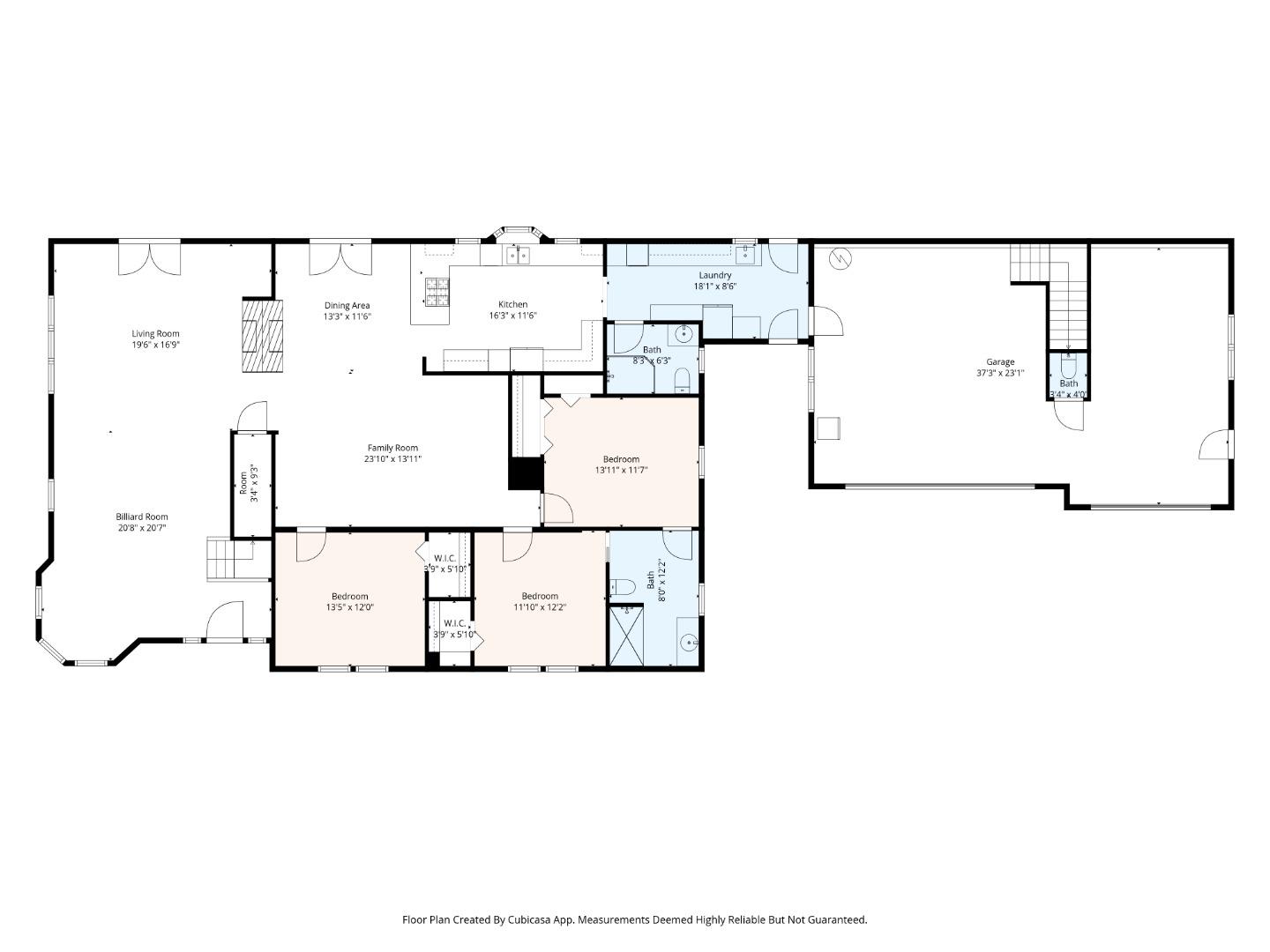 Detail Gallery Image 183 of 185 For 6329 Cooper St, Felton,  CA 95018 - 6 Beds | 3/1 Baths