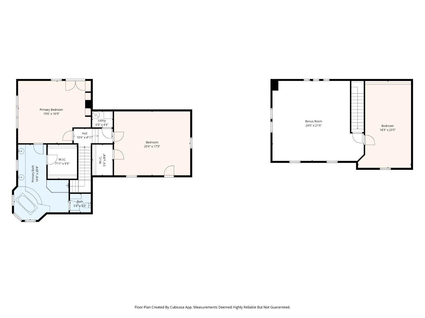 Detail Gallery Image 184 of 185 For 6329 Cooper St, Felton,  CA 95018 - 6 Beds | 3/1 Baths