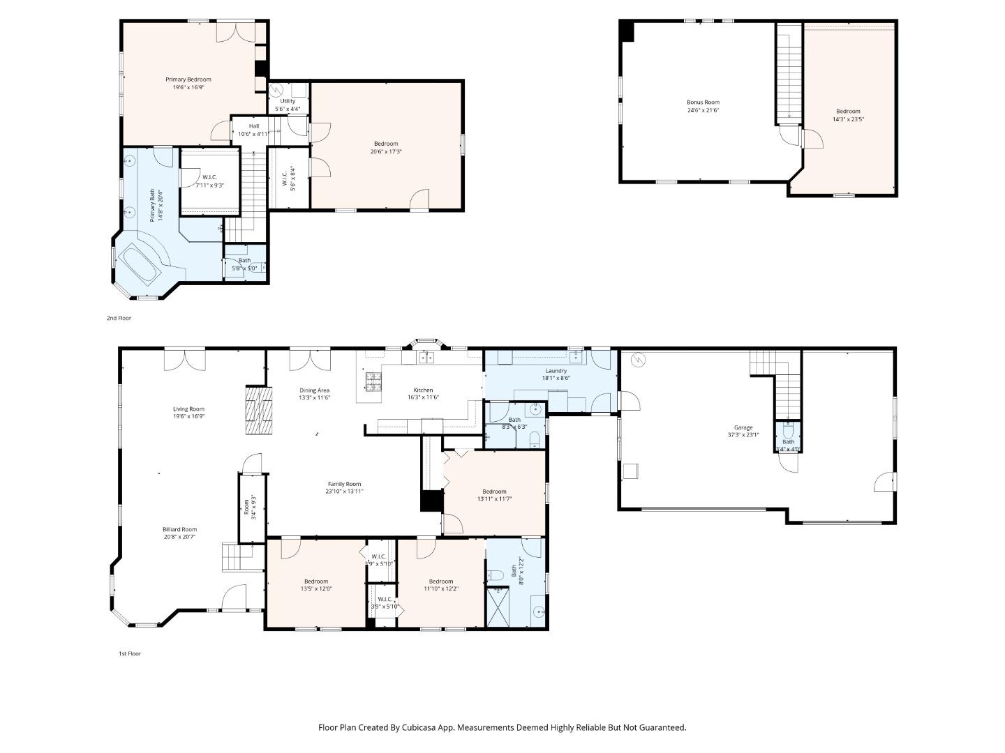 Detail Gallery Image 185 of 185 For 6329 Cooper St, Felton,  CA 95018 - 6 Beds | 3/1 Baths
